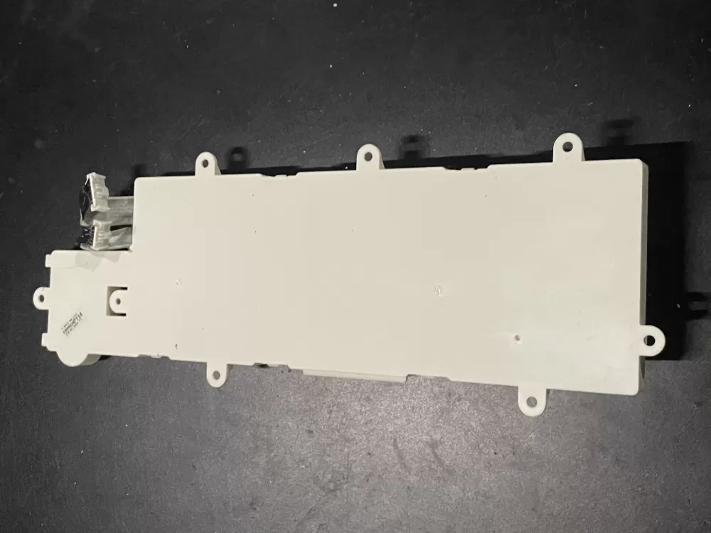 LG EBR62267115 EBR62267118 EBR62267128 Washer Control Board AZ28168 | WMV239