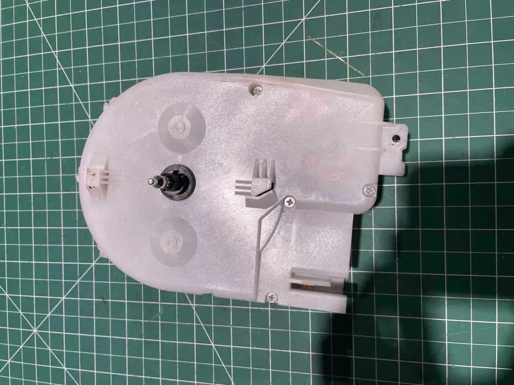 GE 175D6604P055 WH45X22698 Washer Timer