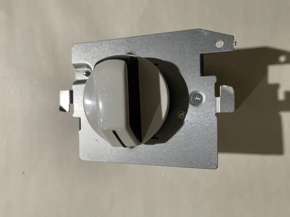 Kenmore General Electric WE4M521 WE04X22654 Dryer Timer AZ202303 | BK2688