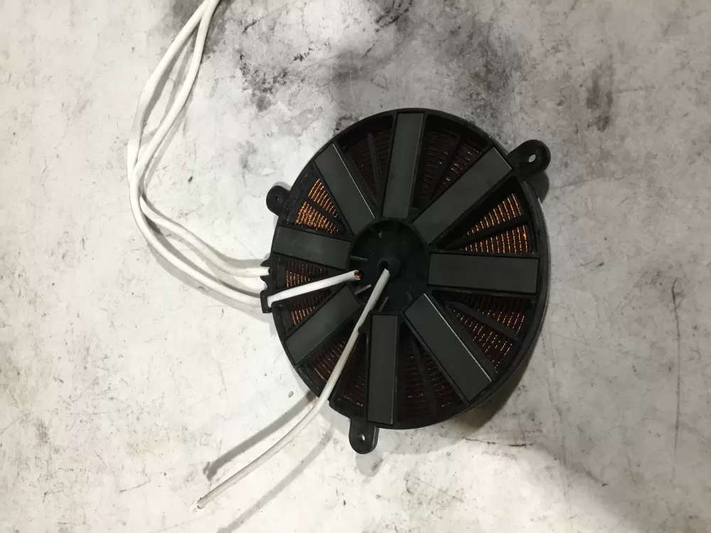Samsung DG27-01027A Range Coil