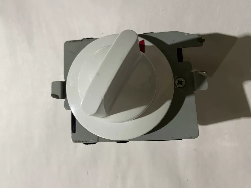 Hotpoint General Electric AP2042894 276942 Dryer Timer AZ204699 | BK2698