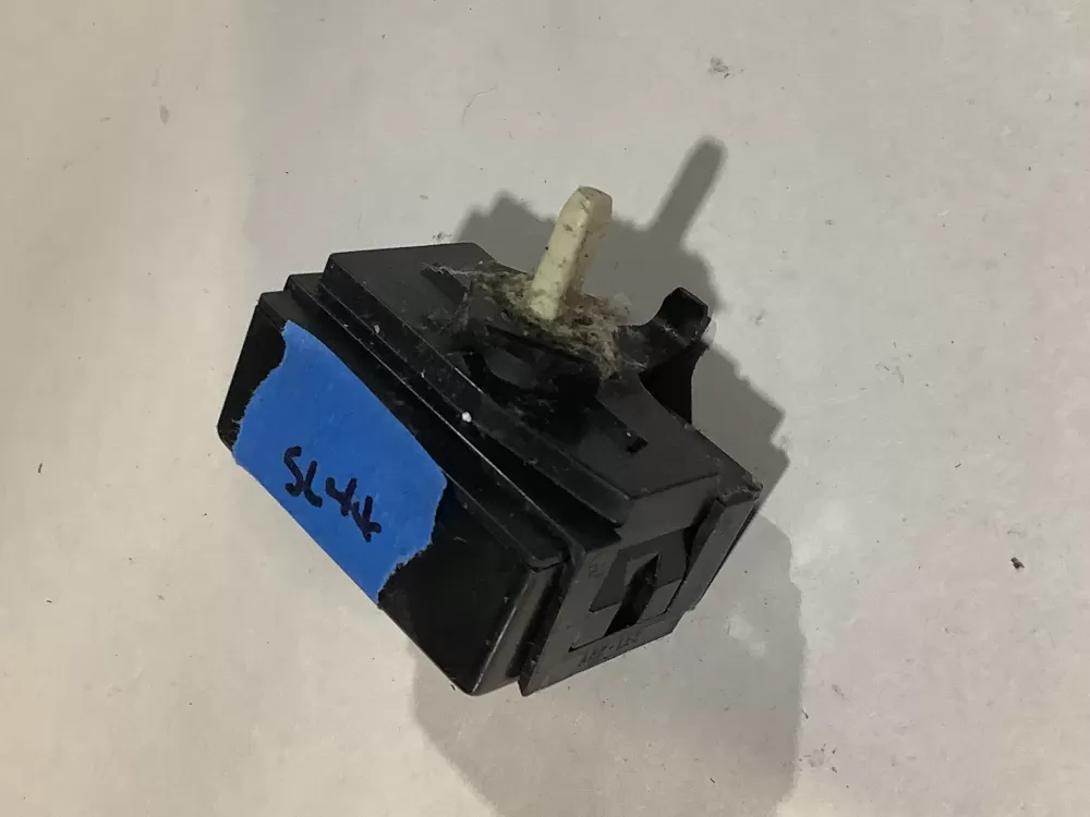 Maytag 2613590 Washer Switch