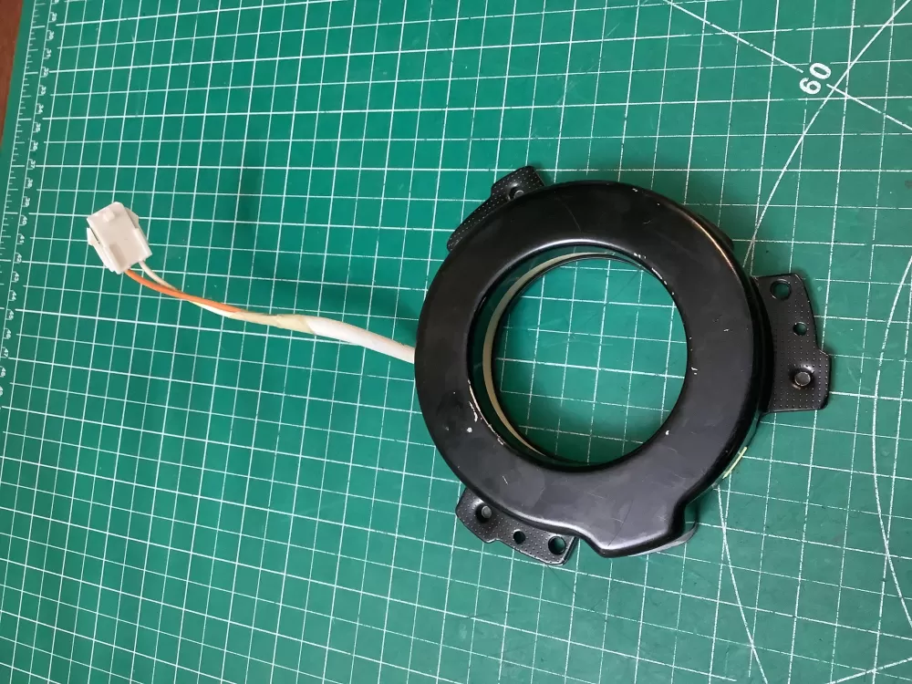 Whirlpool washer clutch assembly W10905022 AZ213528 | SLA354