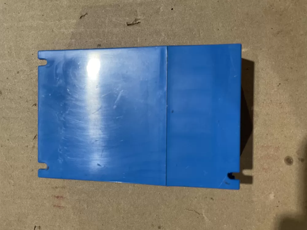 Bosch Thermador Gaggenau 83 22000 015 Cooktop Spark Module AZ68505 | KM1607