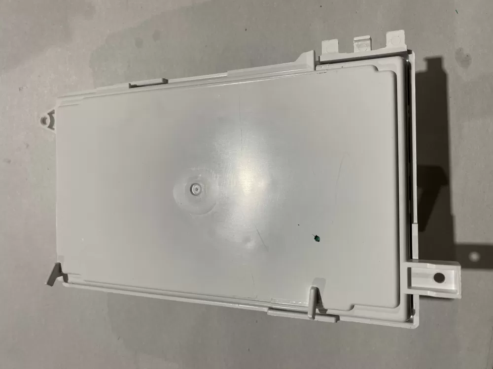 Whirlpool W10581549 W10581549 L Washer Control Board AZ177511 | BK2645
