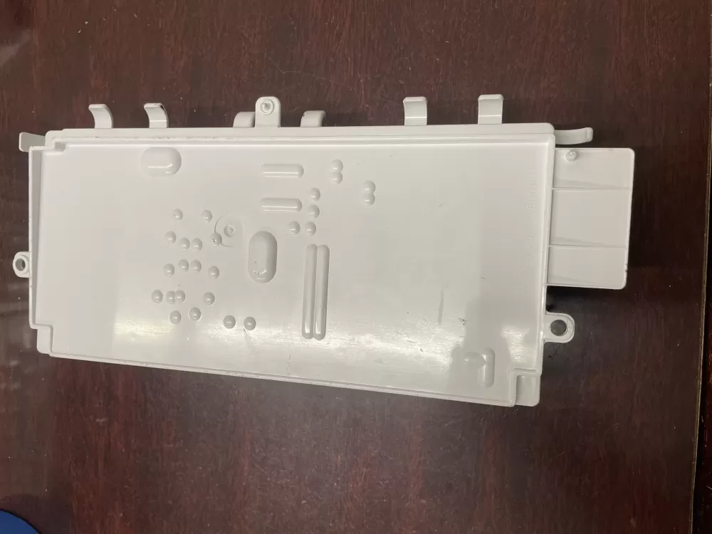 Maytag W10858075 W11024149 PS11770194 Washer Control Board AZ31708 | KM358