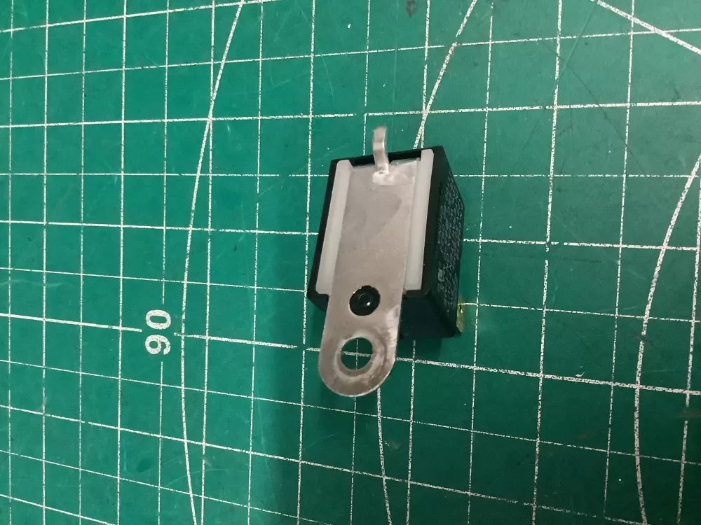 Whirlpool 694419 WP694419 Dryer Buzzer