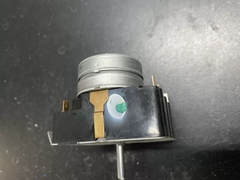 Maytag 6 3715760 33002689 Dryer 371570 371570 3300289 Timer AZ6181 | BK1235