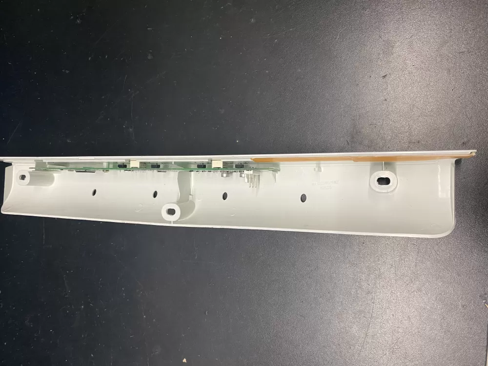 Electrolux EBX1018G003  702015412 