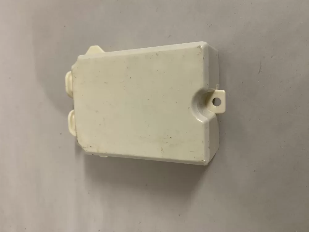 LG Kenmore EAM60930601 Washer Control Board Noise Filter AZ188442 | BK473