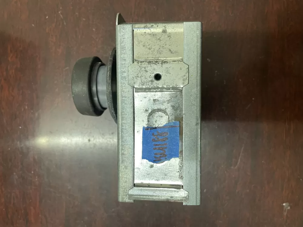 Kenmore 3347178 3349093 3351740 3351741 3352261 Washer Timer AZ35158 | KM188