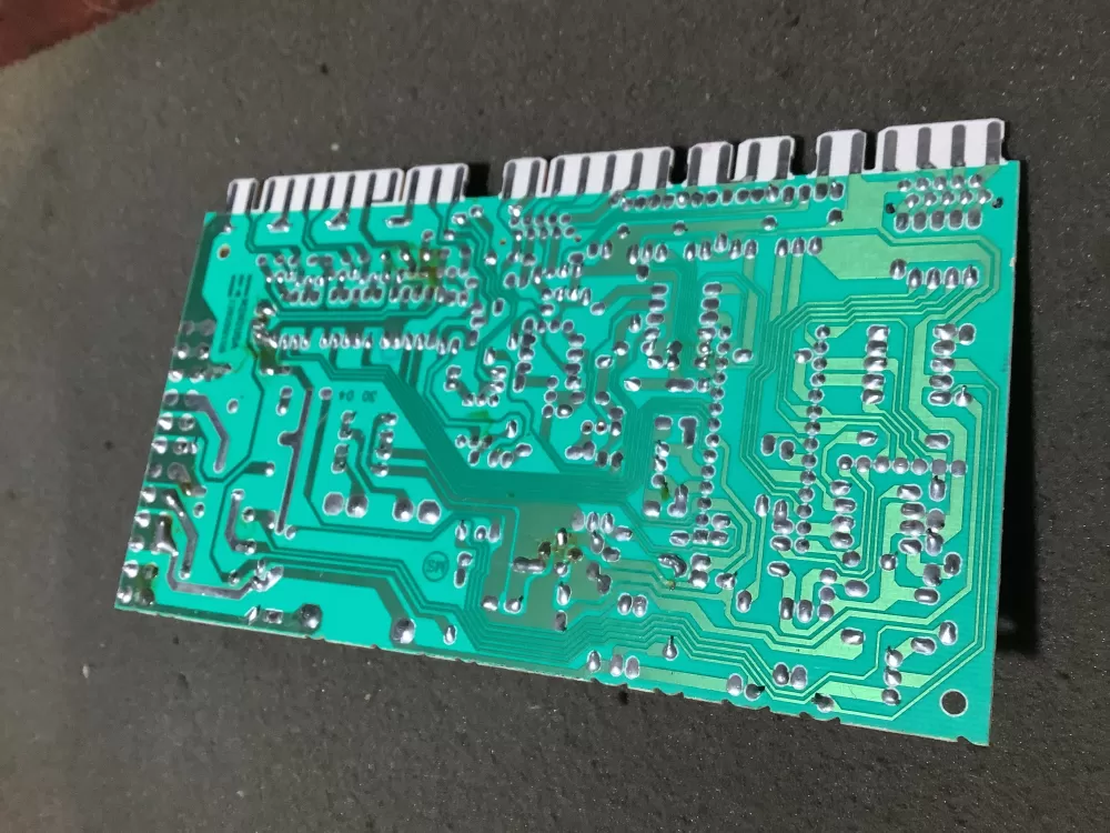 Whirlpool 546047501 Range Control Board AZ112498 | NR2120