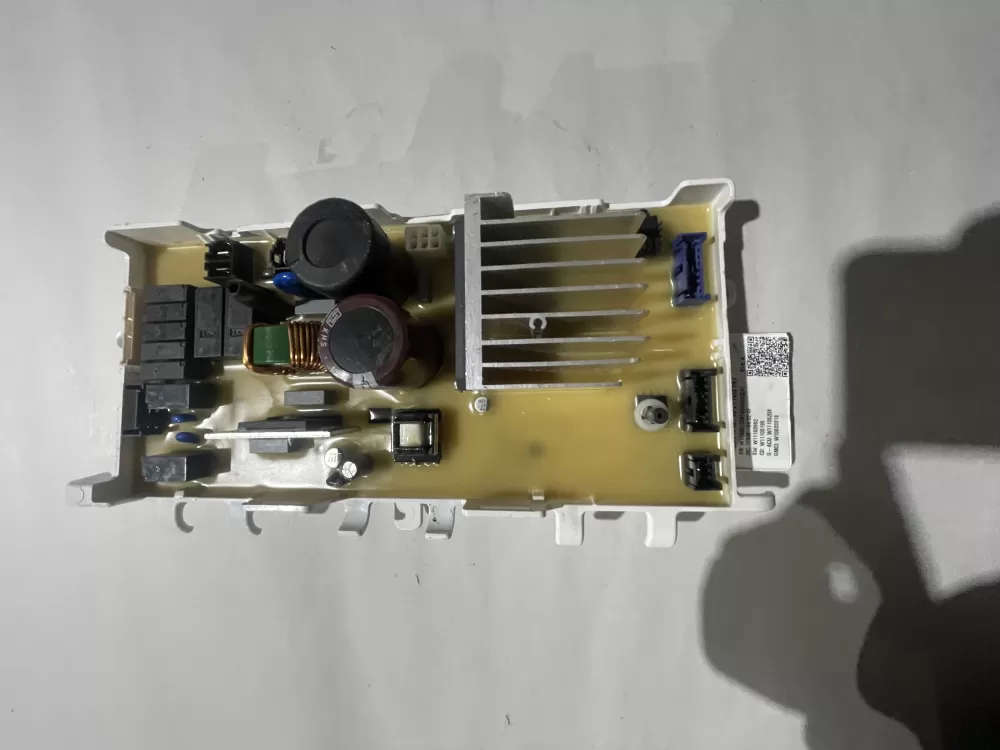 Whirlpool W10625548 W10812418 W11030475 Washer Control Board AZ190999 | KMV252
