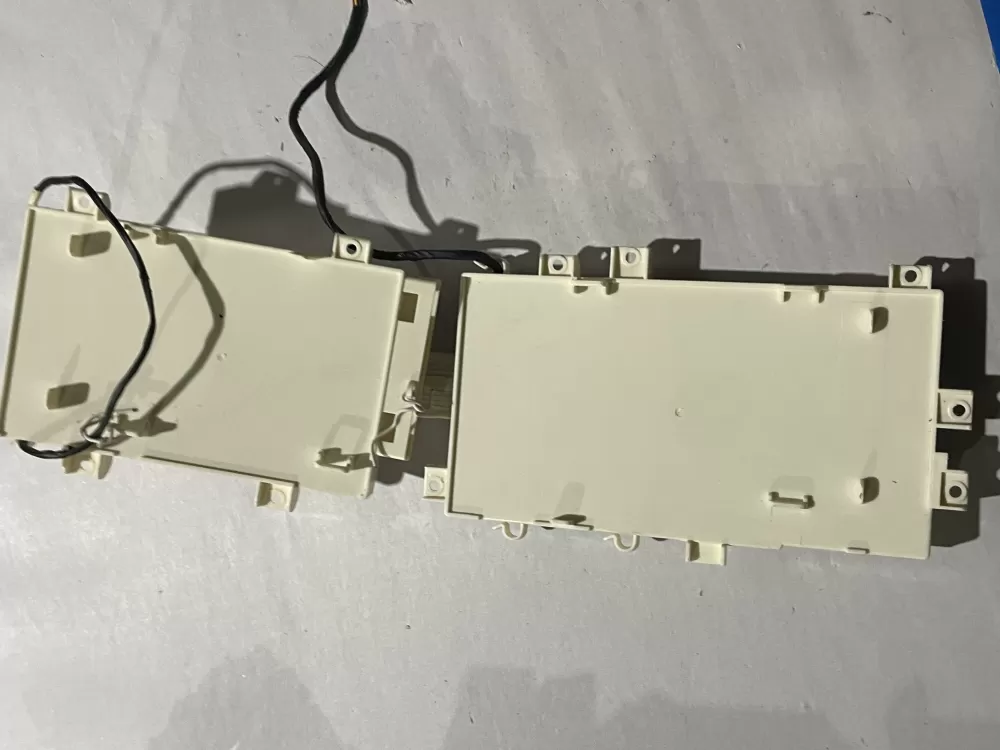 LG EAX36602101 EBR36870701 Washer Control Board AZ192517 | Wmv863