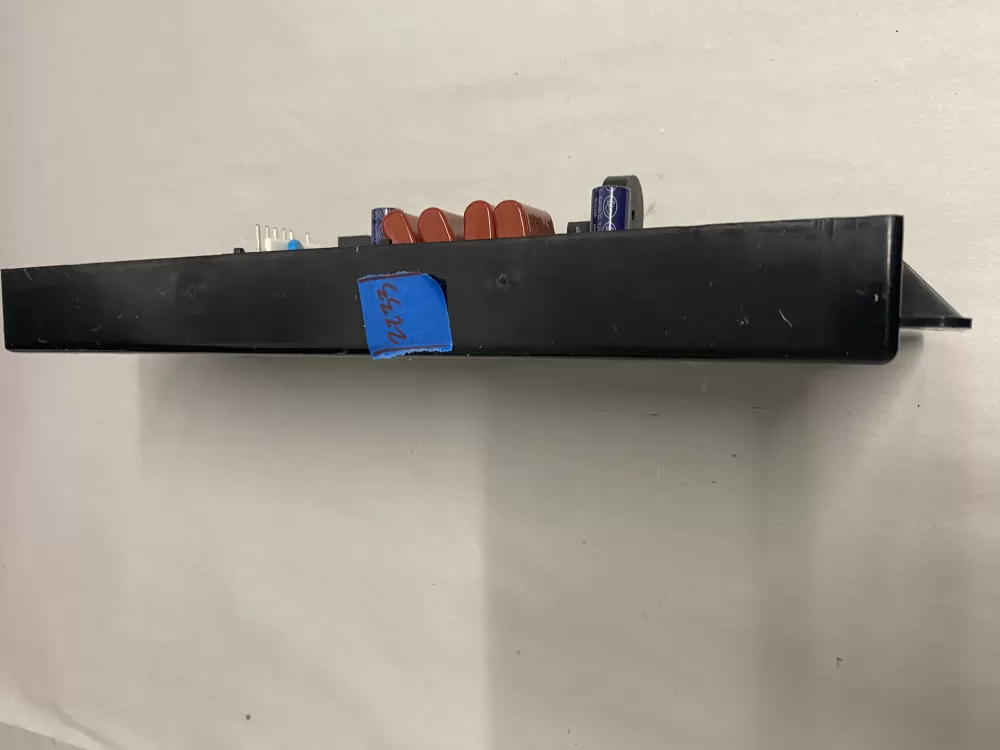 KitchenAid Roper Estate 8507P304 60 Range Control Board AZ205013 | BK2233