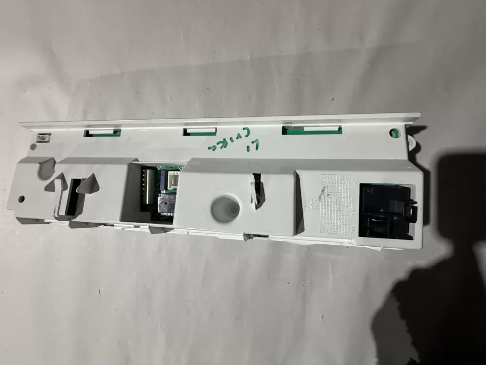 Frigidaire Electrolux 1347313 Dryer Control Board AZ211215 | KMV519