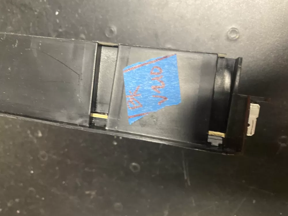 Whirlpool AP6261074 W10424883 W10734613 Range Control Board AZ14440 | BKV210