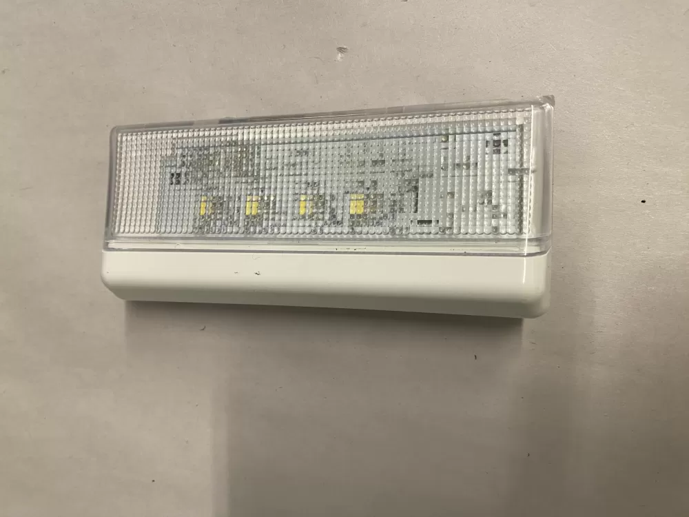 W10398007 Whirlpool Refrigerator LED Light