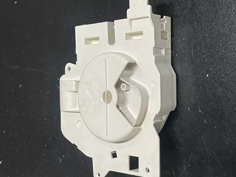 GE 165D5315P003 Dishwasher Timer