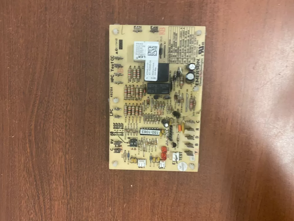 Control 47-102685-05 47-102685-04 47-102685-86 47D43-111-01 AZ55572 | BK1990