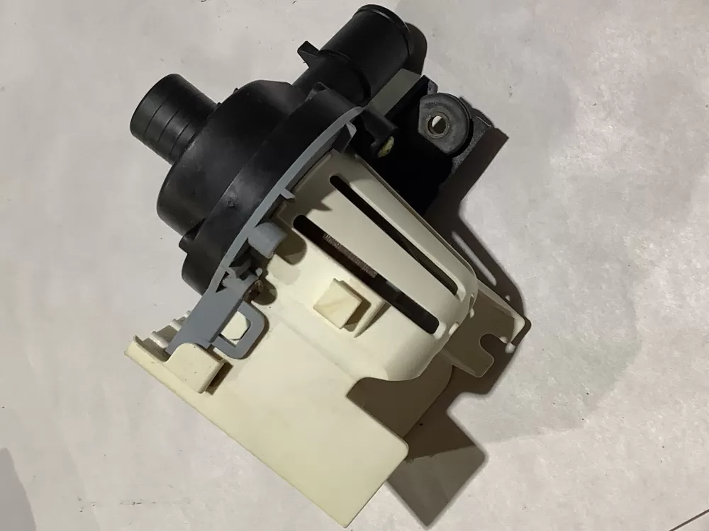 Whirlpool Maytag Kenmore W10049400B Washer Pump