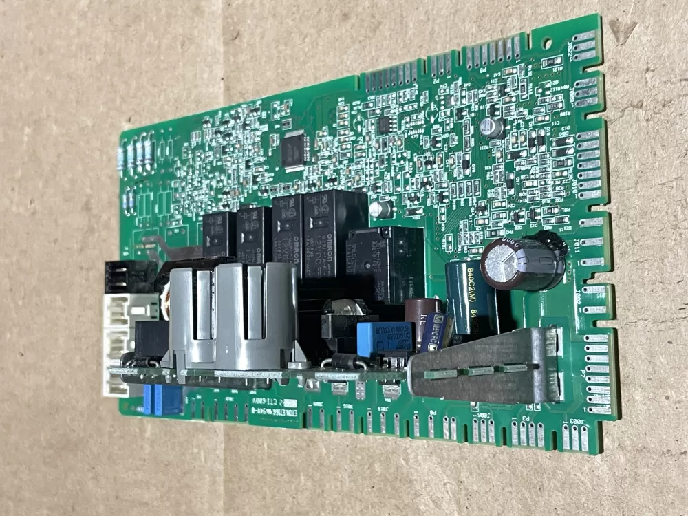 Whirlpool 461970253352 Washer Control Board  AZ75222 | Wm1910