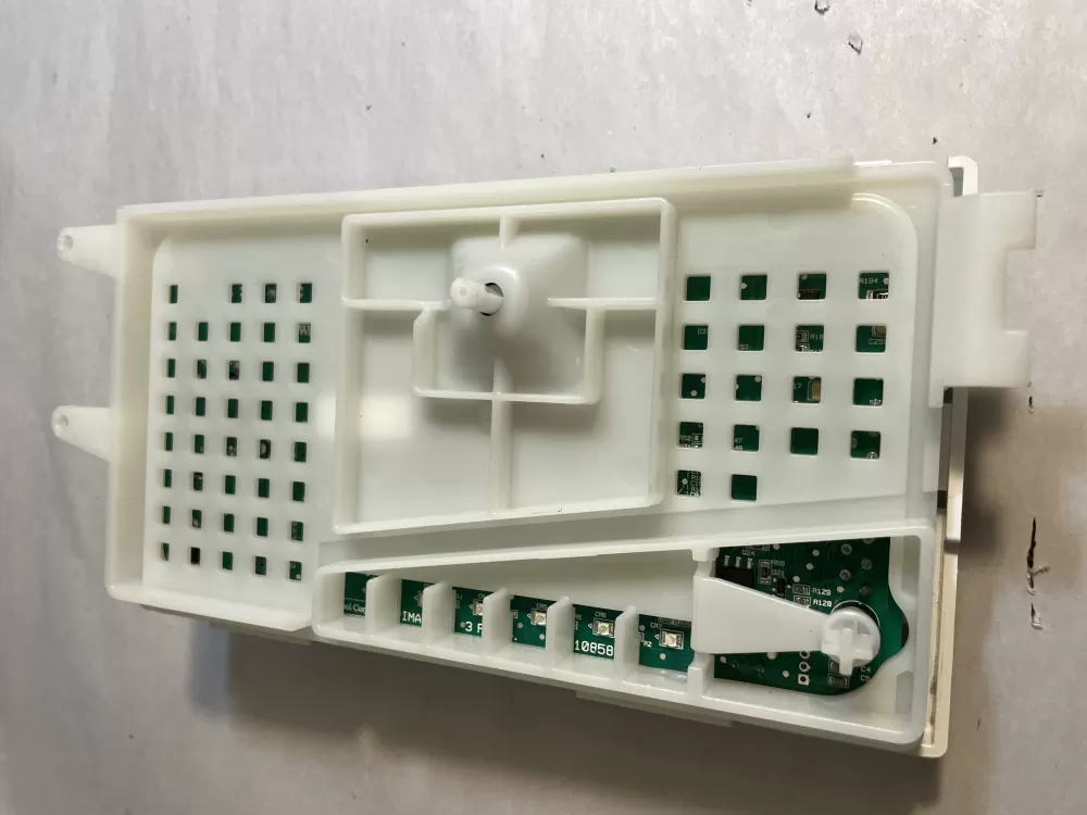 Whirlpool KitchenAid Roper W11578565 Washer Control Board AZ194415 | Wm60