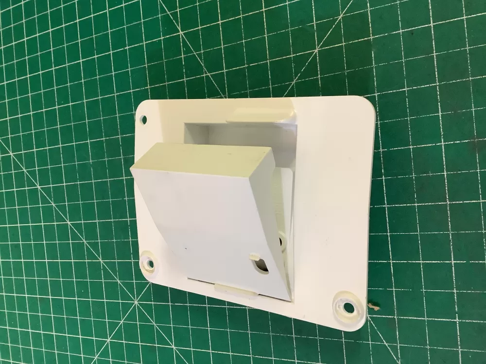 Kenmore Frigidaire 2198587 Refrigerator Control Board Ice AZ192314 | NR547