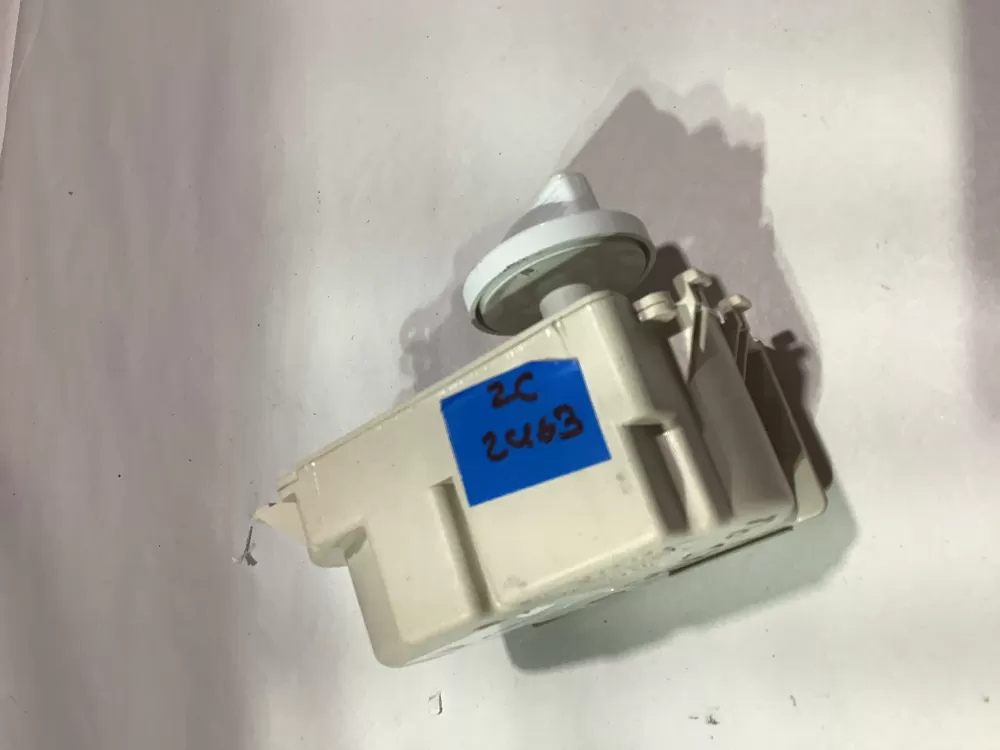 Frigidaire 131758600B GE Kenmore Washer Timer AZ146868 | ZC2463