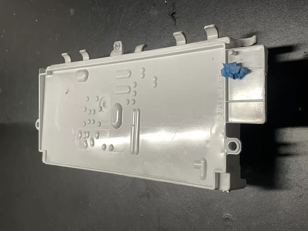 Whirlpool Maytag W11183368 W11195970 Washer Control Board AZ16188 | 1475WM