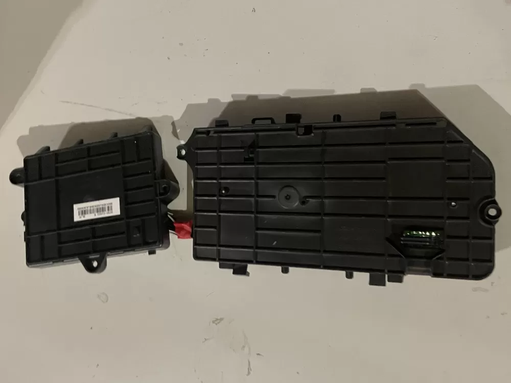 Samsung DC92 01622E Washer Control Board AZ32020 | Wm107