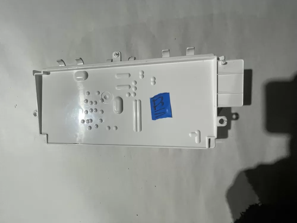 Maytag W10625695 W10812424 PS11723058 Washer Control Board AZ206466 | KMV133