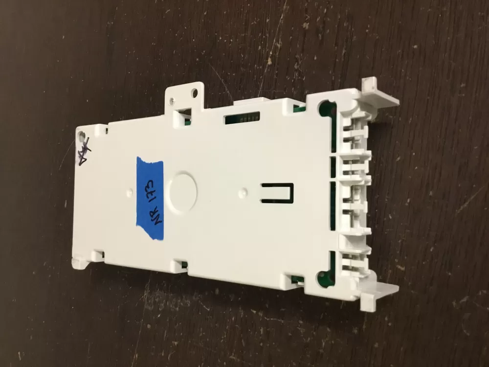 Whirlpool Maytag WPW10111616 W10118243 Dryer Control Board AZ19610 | NR173