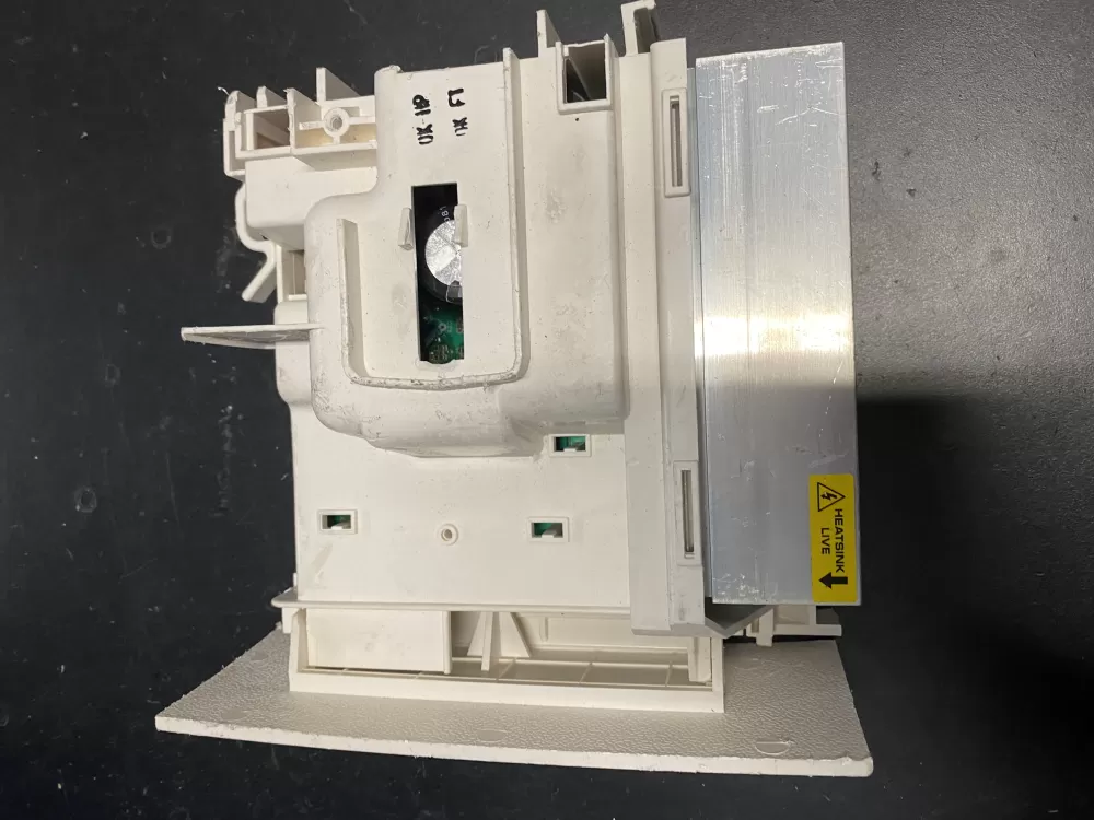 Frigidaire Kenmore Electrolux Washer Motor Control Board AZ22916 | BKV45