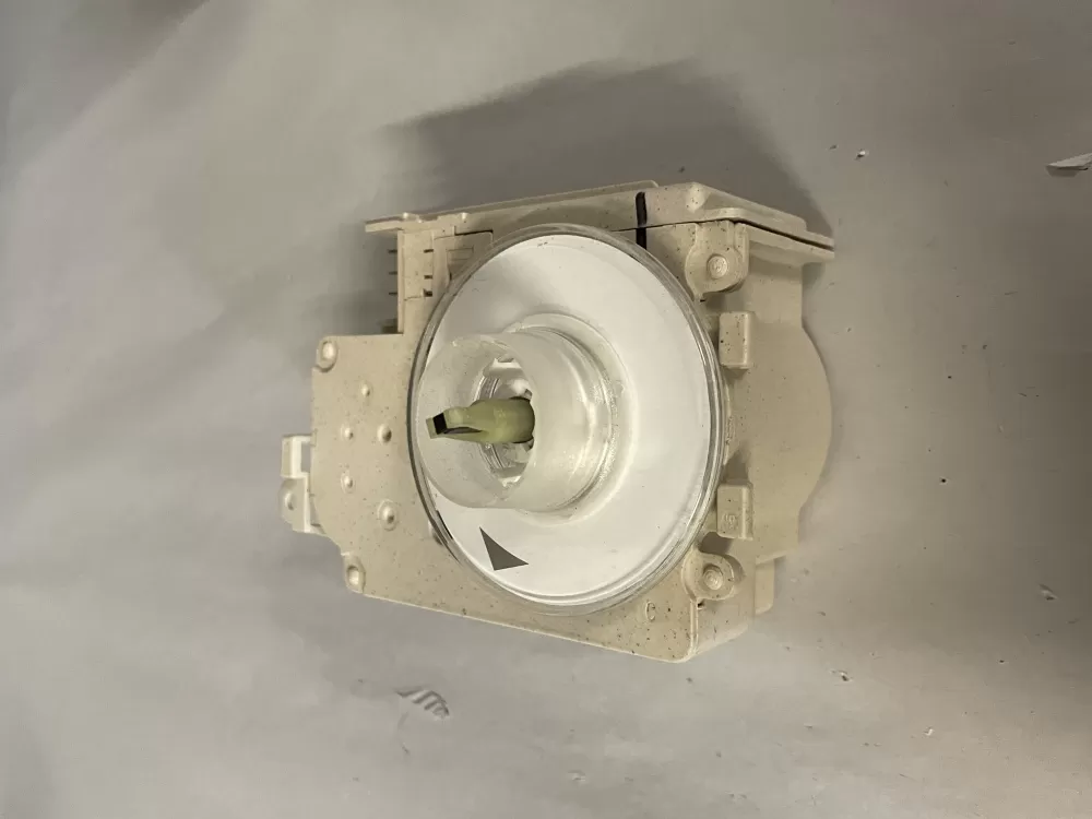 Whirlpool Kenmore 3952499c 2 Washer Timer AZ214568 | Wm959