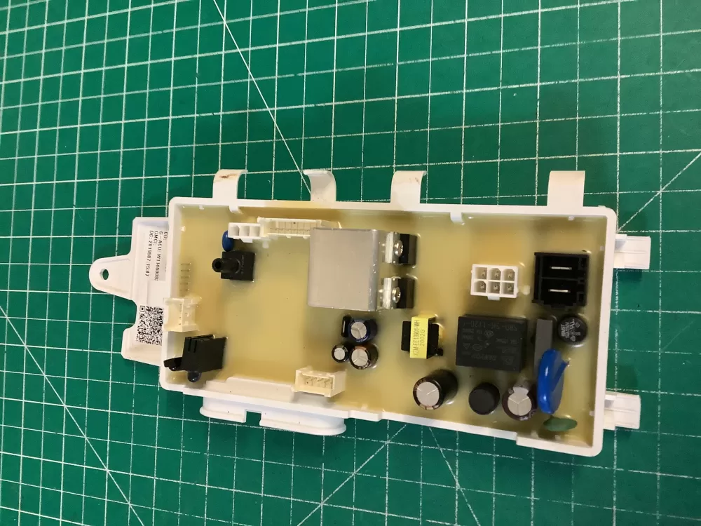 Maytag W11201399 PD00077868 W11491435 4961916 AP7014574 PS16555181 EAP16555181 