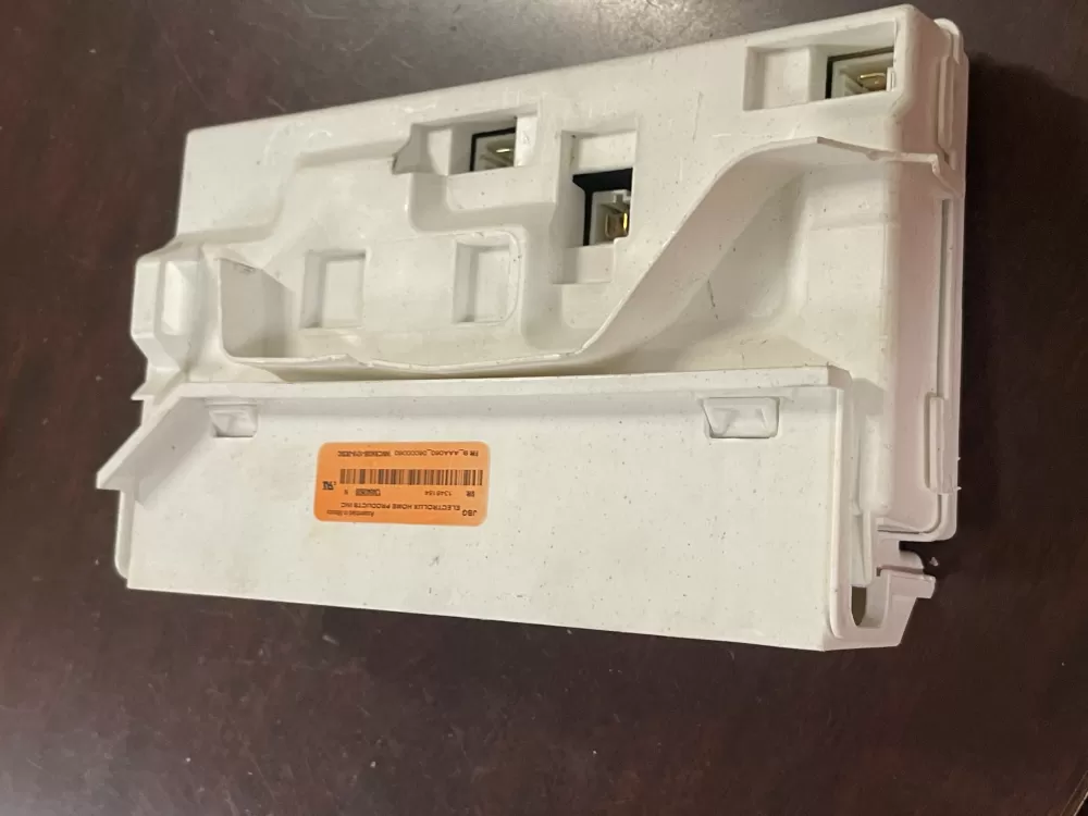 Electrolux AP5270208 134640600 7134640600 134640601 PS3497669 Washer Control Board