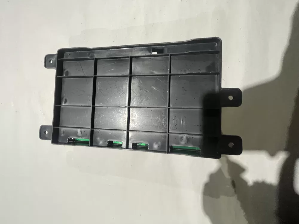 Samsung Range DE92-03960C Main Board AZ188285 | KM2670