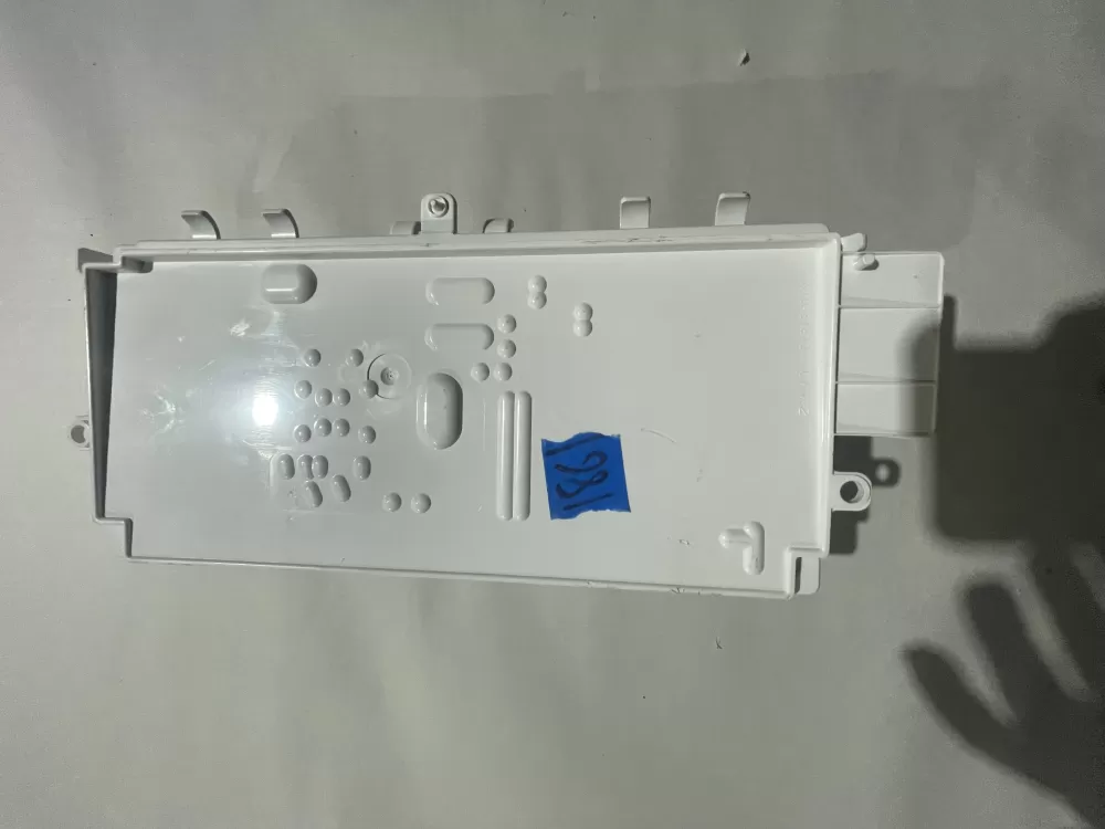 Whirlpool Maytag W11030478 W11105155 Washer Control Board AZ194203 | KM186