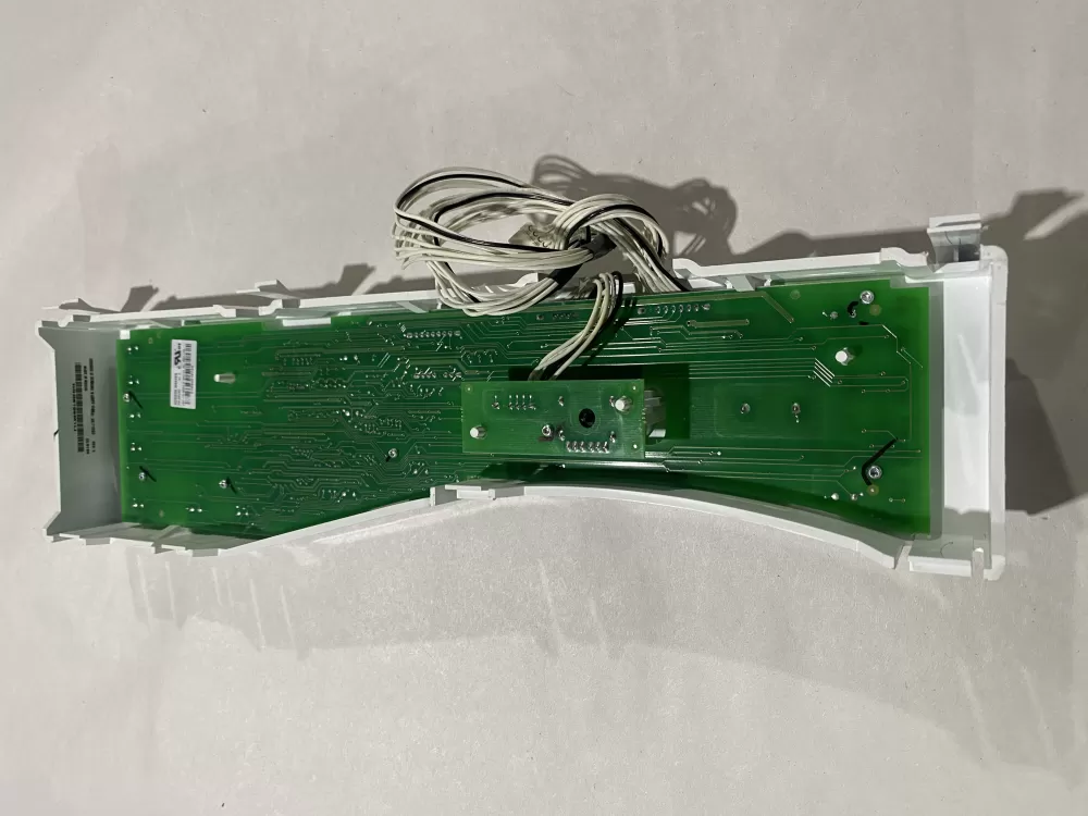 Whirlpool Kenmore 8564352 Washer Control Board AZ151458 | BKV783