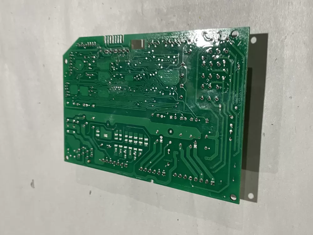 Whirlpool W11450890 W11093037 Refrigerator Control Board AZ184675 | Wm256