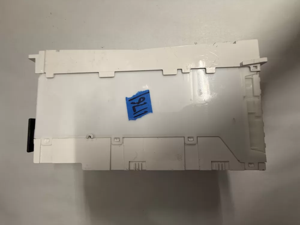 Bosch EPG60651 9000727504 Dishwasher Control Board AZ222698 | KM1176