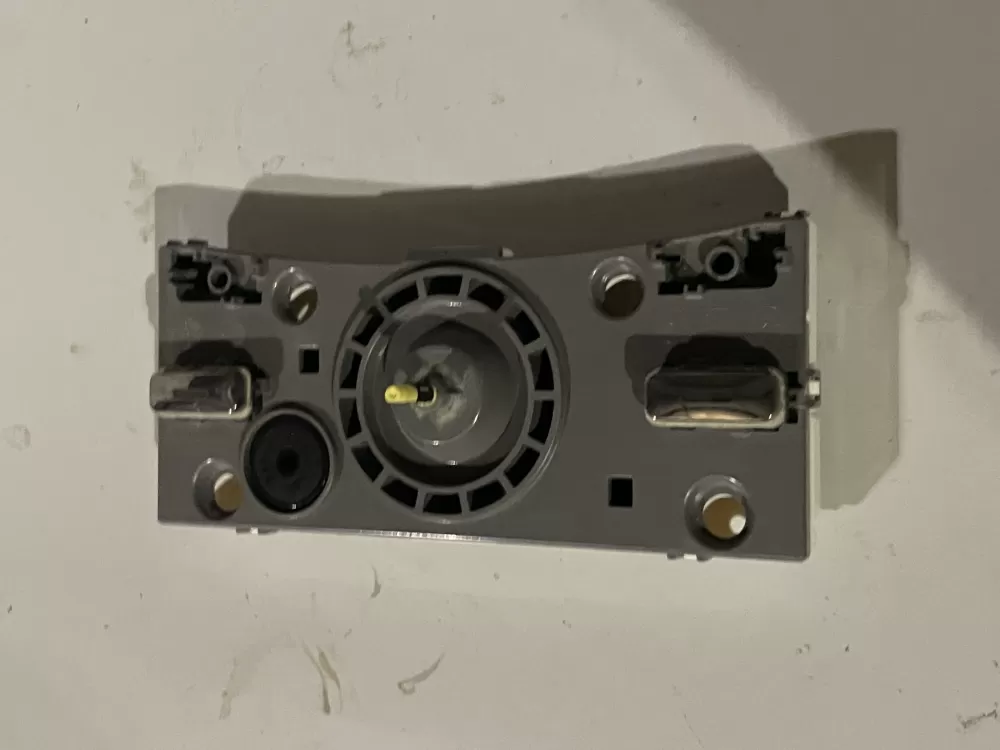 Whirlpool W10444950 W10348028 Dryer 