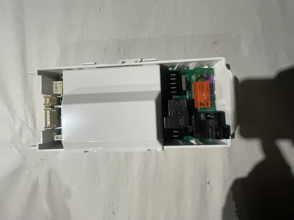 Whirlpool W10368722 W10432259 WPW10432259 PS11754668 W10432259 A Dryer Control Board