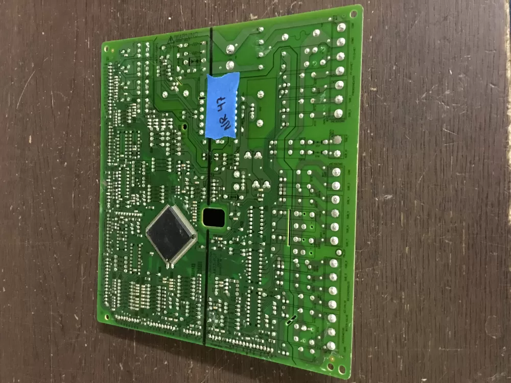 Samsung DA92-00147C Refrigerator Control Board AZ18360 | NR47