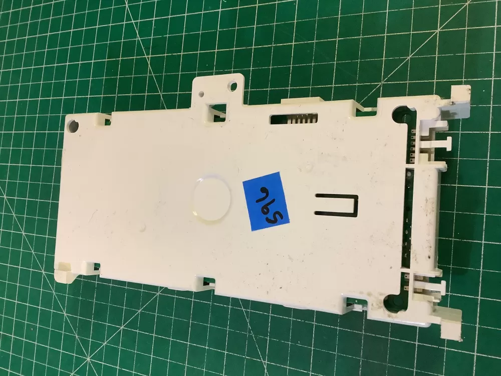 Maytag Kenmore W10448068 W10753615 Dryer Control Board AZ194686 | NR596