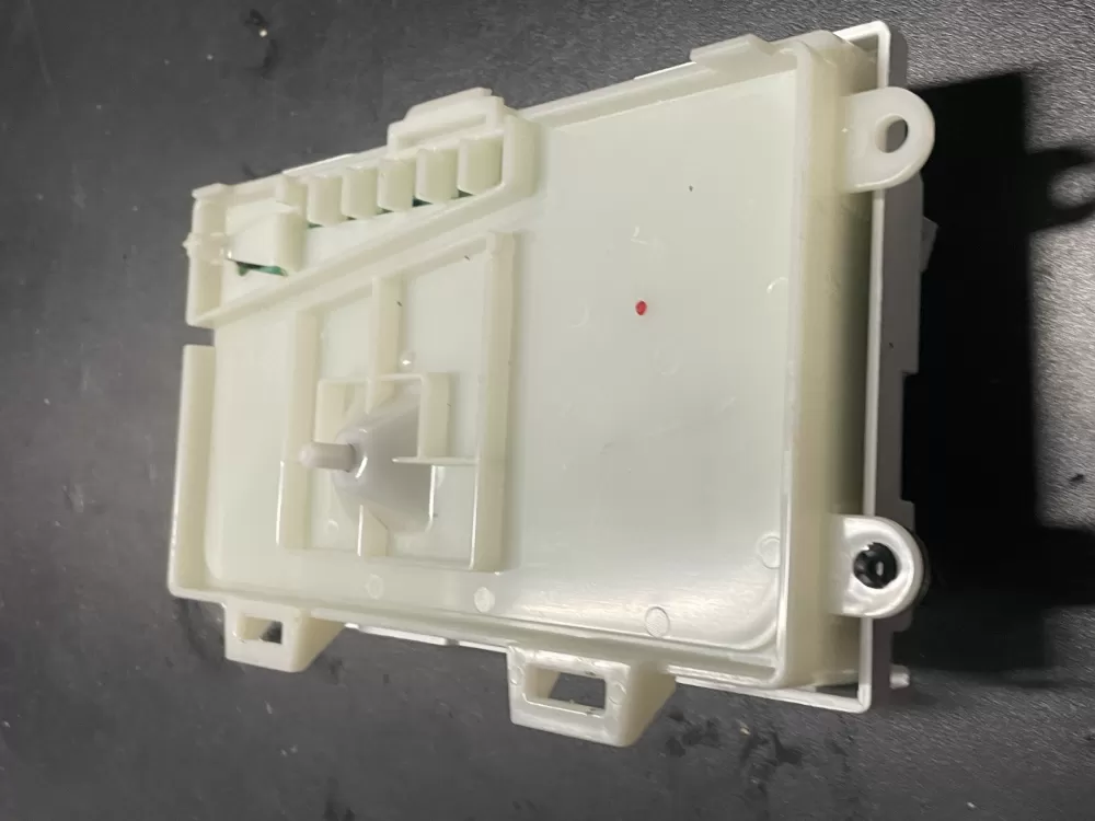 Whirlpool Amana Admiral Roper W10484681 Washer Control Board AZ21498 | WM1182