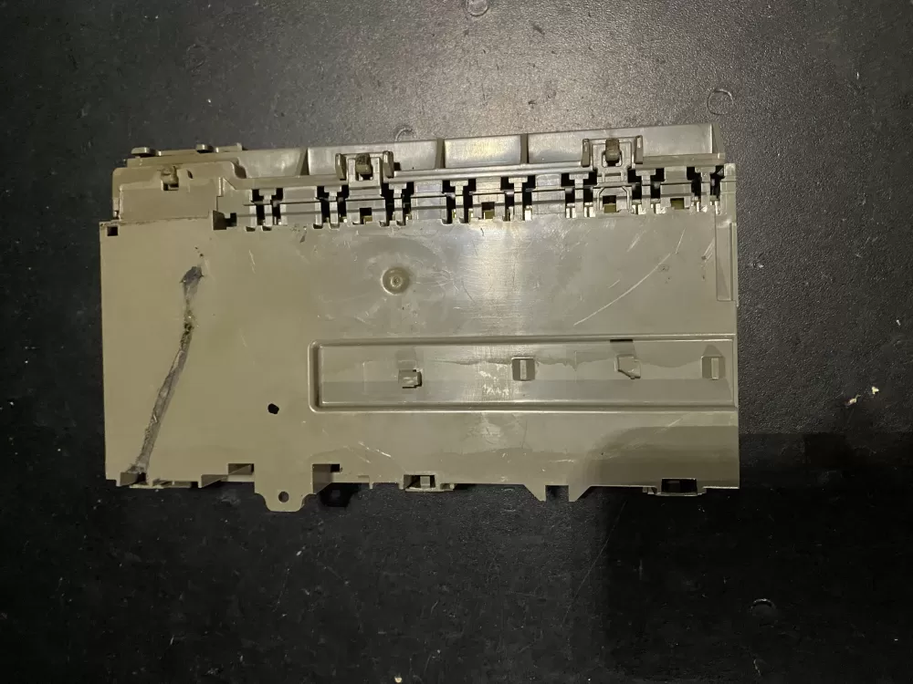 KitchenAid W10375788 W10440220 Dishwasher Control Board AZ24855 | BK355