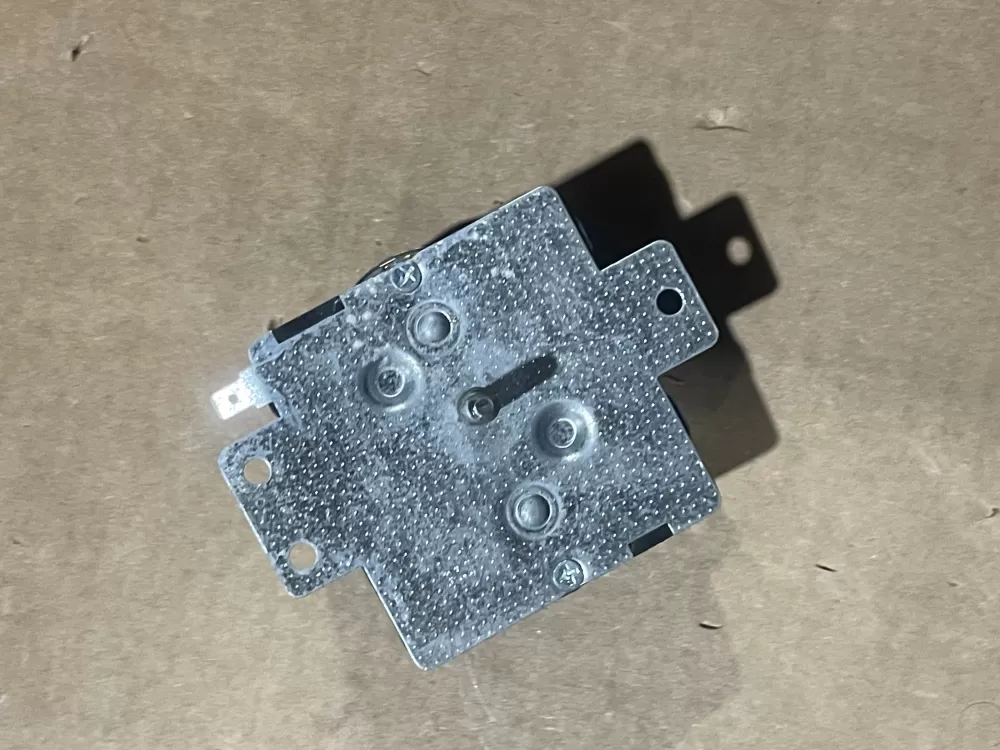 Kenmore 3406702A WP3976576 3406015 3406702 3976576 3976576R 548375 AP6009025 PS11742167 EAP11742167 3976576A Dryer Timer