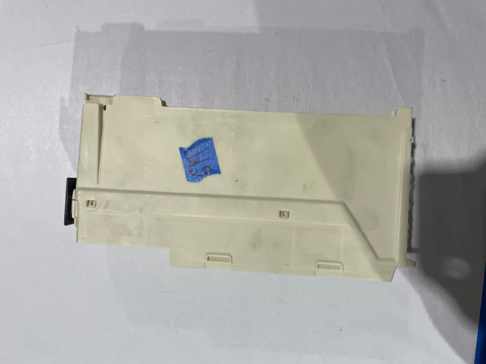 Bosch 9001 409 619 Dishwasher Control Board AZ179517 | KM674